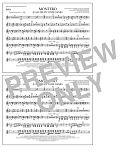 Montero (Call Me By Your Name) (arr. Tom Wallace) - Bells
