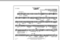 Lost! - Bb Clarinet