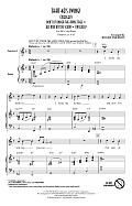 That 40's Swing! (Medley)