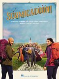 He's A Queer One, That Man O' Mine (from Schmigadoon!)