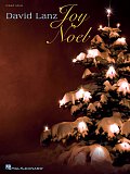 Happy Xmas (War Is Over)