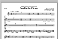 Send in the Clowns - Flute