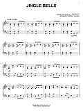 Jingle Bells
