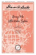 Bring Me Little Water, Sylvie (arr. Robert Jones)
