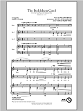 The Bethlehem Carol