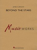 Beyond the Stars - Trombone 1