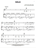 Solo