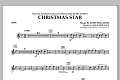 Christmas Star (from Home Alone 2: Lost in New York) - Oboe