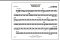 Thriller - Bass Drum