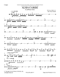 Alma Caribe (Caribbean Soul) - Congas