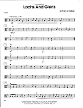 Lochs And Glens - Viola