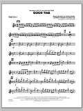 Good Time - Tenor Sax 2