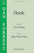 Abide