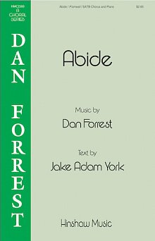 Abide 