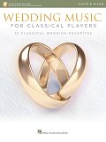 Ave Maria, Op. 52, No. 6