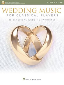 Ave Maria, Op. 52, No. 6 