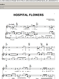 Hospital Flowers