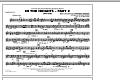 In The Heights: Part 2 (The Club) - Baritone T.C.