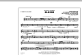 Clocks - Bb Horn/Flugelhorn