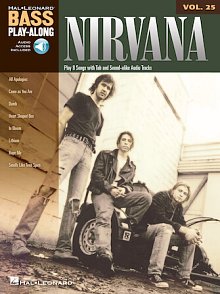 Smells Like Teen Spirit 