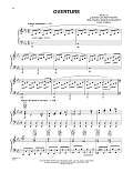 Overture
