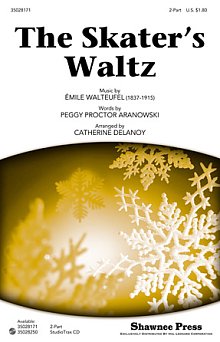 The Skater's Waltz 