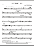 Kentucky 1800 - Viola