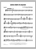 Seven Steps To Heaven - Trumpet 4