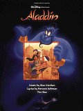 One Jump Ahead (from Aladdin)