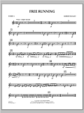 Free Running - F Horn 4