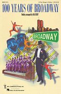 100 Years Of Broadway (Medley)