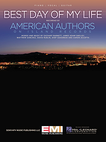 Rush Hour - 1st Trombone 