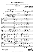 Snowfall Lullaby