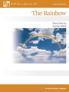 The Rainbow 