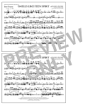 Smells Like Teen Spirit - Bass Drums