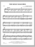 The Molly Maguires - Piano
