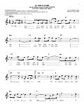 I'll Walk Alone (from With A Song In My Heart)