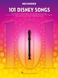 Whistle While You Work (from Snow White And The Seven Dwarfs)