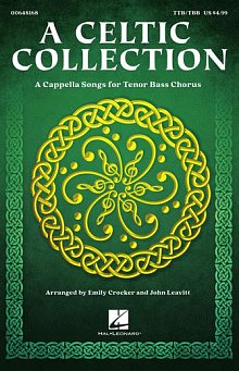 A Celtic Collection 