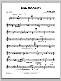 Shiny Stockings - Trumpet 2