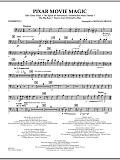 Pixar Movie Magic - Trombone 2