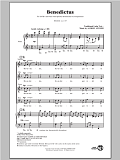 Benedictus