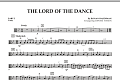 The Lord Of The Dance - Pt.3 - Viola