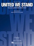 United We Stand