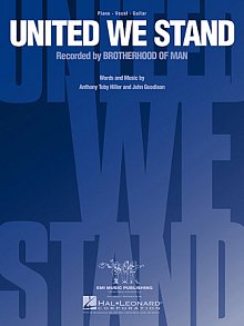United We Stand 