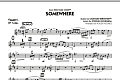 Somewhere (from West Side Story) - Trumpet 1