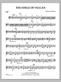 The Forge of Vulcan - Pt.3 - Violin