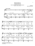Greensleeves
