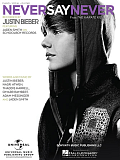 Never Say Never