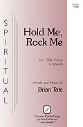 Hold Me, Rock Me